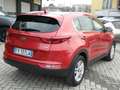 Kia Sportage Sportage IV 2016 1.7 crdi Business Rouge - thumbnail 3