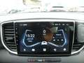 Kia Sportage Sportage IV 2016 1.7 crdi Business Rouge - thumbnail 11