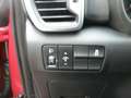 Kia Sportage Sportage IV 2016 1.7 crdi Business Rouge - thumbnail 9