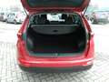 Kia Sportage Sportage IV 2016 1.7 crdi Business Rouge - thumbnail 20