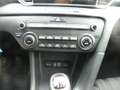 Kia Sportage Sportage IV 2016 1.7 crdi Business Rouge - thumbnail 12