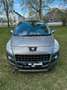 Peugeot 3008 3008 2.0 HDi 16V 150ch FAP Premium Pack - thumbnail 1