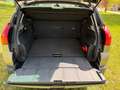 Peugeot 3008 3008 2.0 HDi 16V 150ch FAP Premium Pack - thumbnail 7