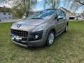 Peugeot 3008 3008 2.0 HDi 16V 150ch FAP Premium Pack - thumbnail 2