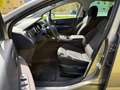 Peugeot 3008 3008 2.0 HDi 16V 150ch FAP Premium Pack - thumbnail 9