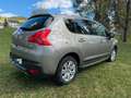 Peugeot 3008 3008 2.0 HDi 16V 150ch FAP Premium Pack - thumbnail 5