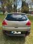 Peugeot 3008 3008 2.0 HDi 16V 150ch FAP Premium Pack - thumbnail 4
