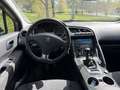 Peugeot 3008 3008 2.0 HDi 16V 150ch FAP Premium Pack - thumbnail 6