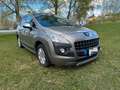 Peugeot 3008 3008 2.0 HDi 16V 150ch FAP Premium Pack - thumbnail 3