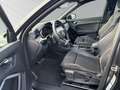 Audi Q3 45 TFSI quattro S line 2.0 Matrix Pano Bang & Oluf Gris - thumbnail 10
