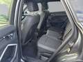 Audi Q3 45 TFSI quattro S line 2.0 Matrix Pano Bang & Oluf Gris - thumbnail 12