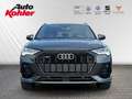 Audi Q3 45 TFSI quattro S line 2.0 Matrix Pano Bang & Oluf Gris - thumbnail 2
