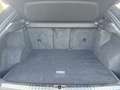 Audi Q3 45 TFSI quattro S line 2.0 Matrix Pano Bang & Oluf Gris - thumbnail 13