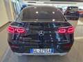 Mercedes-Benz GLC 200 d 4Matic Coupé Sport - UNICO PROPRIETARIO Negru - thumbnail 5