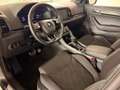Skoda Karoq 4x4 SPORTLINE TDI DSG Grau - thumbnail 8