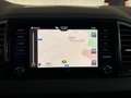 Skoda Karoq 4x4 SPORTLINE TDI DSG Grau - thumbnail 15