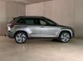 Skoda Karoq 4x4 SPORTLINE TDI DSG Grau - thumbnail 6