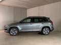 Skoda Karoq 4x4 SPORTLINE TDI DSG Grau - thumbnail 5
