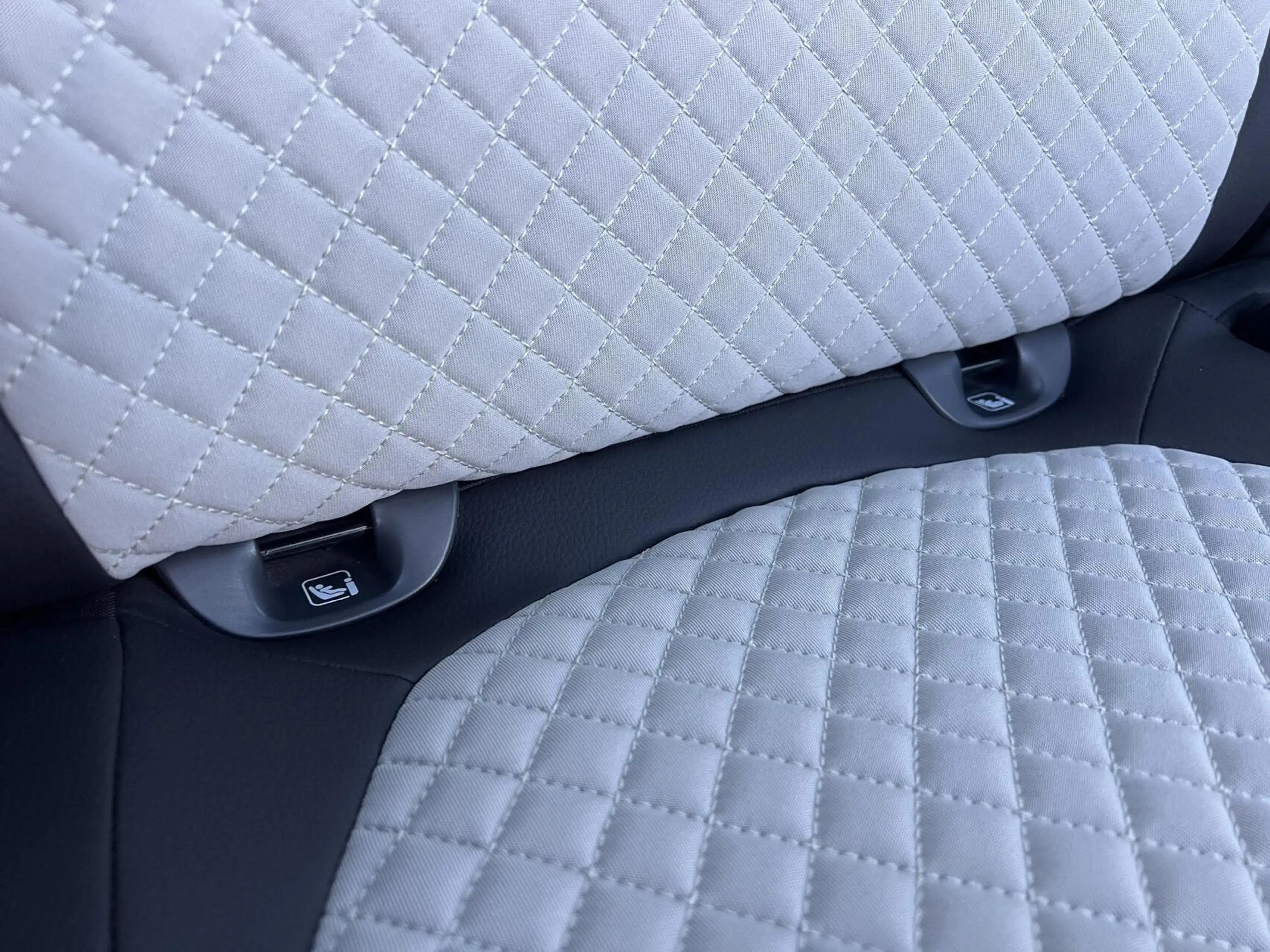 Fiat 500 1.0 Hybrid Dolcevita Clima Cruise Pano 1e Eig NAP — photo 39