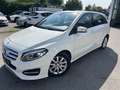 Mercedes-Benz B 180 Aut. Urban / LED / NAVI / Weiß - thumbnail 2