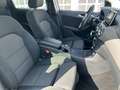 Mercedes-Benz B 180 Aut. Urban / LED / NAVI / Weiß - thumbnail 9