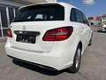 Mercedes-Benz B 180 Aut. Urban / LED / NAVI / Weiß - thumbnail 3
