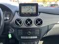 Mercedes-Benz B 180 Aut. Urban / LED / NAVI / Weiß - thumbnail 7