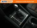 Volkswagen Amarok 3.0 V6 TDI Highline DoubleCab 4Motion Gris - thumbnail 27