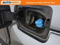 Volkswagen Amarok 3.0 V6 TDI Highline DoubleCab 4Motion Gris - thumbnail 33