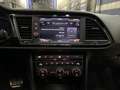 SEAT Leon SC 2.0 TSI Start&Stop DSG Cupra 300 - thumbnail 13