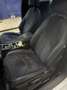 SEAT Leon SC 2.0 TSI Start&Stop DSG Cupra 300 - thumbnail 12