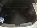 SEAT Leon SC 2.0 TSI Start&Stop DSG Cupra 300 - thumbnail 3