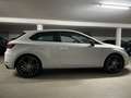 SEAT Leon SC 2.0 TSI Start&Stop DSG Cupra 300 - thumbnail 4