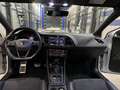 SEAT Leon SC 2.0 TSI Start&Stop DSG Cupra 300 - thumbnail 9