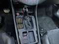 SEAT Leon SC 2.0 TSI Start&Stop DSG Cupra 300 - thumbnail 15