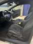 SEAT Leon SC 2.0 TSI Start&Stop DSG Cupra 300 - thumbnail 6
