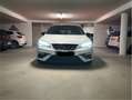 SEAT Leon SC 2.0 TSI Start&Stop DSG Cupra 300 - thumbnail 1