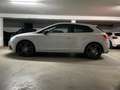 SEAT Leon SC 2.0 TSI Start&Stop DSG Cupra 300 - thumbnail 5