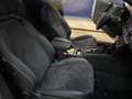 SEAT Leon SC 2.0 TSI Start&Stop DSG Cupra 300 - thumbnail 11