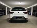 SEAT Leon SC 2.0 TSI Start&Stop DSG Cupra 300 - thumbnail 2