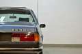 BMW 628 CSI  Autom. 2Hd Top Zustand Note 2 Blau - thumbnail 13