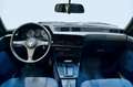 BMW 628 CSI  Autom. 2Hd Top Zustand Note 2 Blau - thumbnail 14