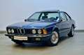 BMW 628 CSI  Autom. 2Hd Top Zustand Note 2 Blau - thumbnail 5
