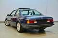 BMW 628 CSI  Autom. 2Hd Top Zustand Note 2 Blau - thumbnail 4