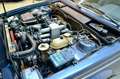 BMW 628 CSI  Autom. 2Hd Top Zustand Note 2 Blau - thumbnail 11