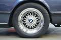 BMW 628 CSI  Autom. 2Hd Top Zustand Note 2 Blau - thumbnail 9