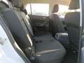 Volkswagen T-Cross 1.0 TSI Advance DSG7 81kW Blanco - thumbnail 4