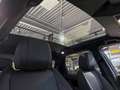 Land Rover Discovery Sport P300e R-Dynamic SE | Panoramadak | Cold Climate Pa Gris - thumbnail 14