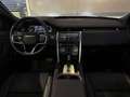 Land Rover Discovery Sport P300e R-Dynamic SE | Panoramadak | Cold Climate Pa Gris - thumbnail 26