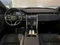 Land Rover Discovery Sport P300e R-Dynamic SE | Panoramadak | Cold Climate Pa Grijs - thumbnail 4